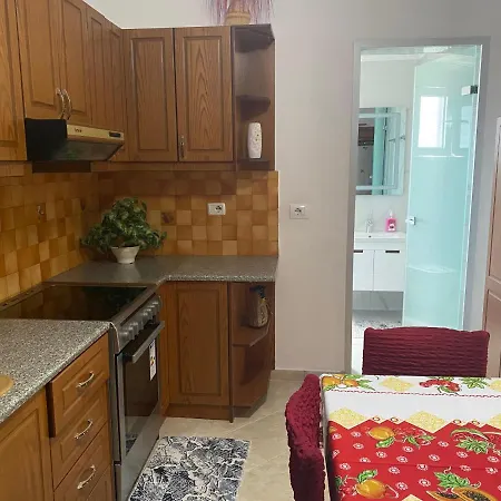 Avni Likometi *