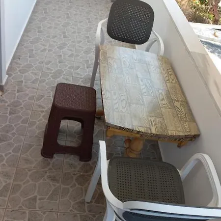 Avni Likometi