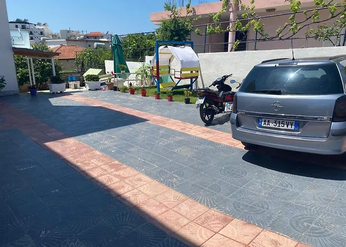 Avni Likometi