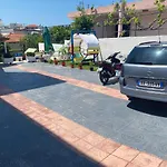 Avni Likometi