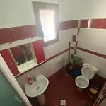 Avni Likometi 3*