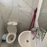 Avni Likometi Affittacamere 3*