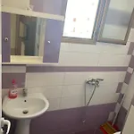 Affittacamere Avni Likometi