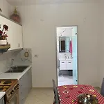 Affittacamere Avni Likometi 3*