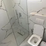 Affittacamere Avni Likometi