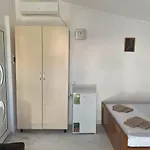 Avni Likometi Ksamil