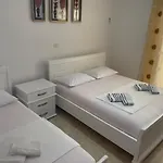 Avni Likometi Ksamil