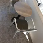 Avni Likometi 3* Ksamil