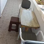Avni Likometi