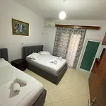 Konukevi Avni Likometi