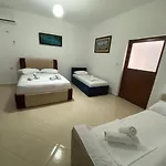 Avni Likometi 3*