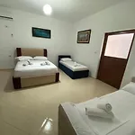 Avni Likometi 3*