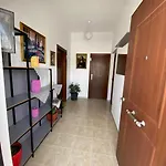 Avni Likometi Affittacamere