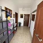Avni Likometi 3*