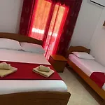 Avni Likometi Ksamil