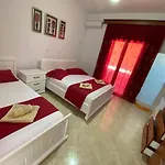 Avni Likometi 3*