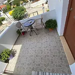 Affittacamere Avni Likometi