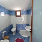 Affittacamere Avni Likometi Ksamil