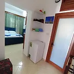 Avni Likometi