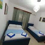 Affittacamere Avni Likometi