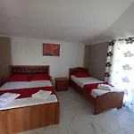 Avni Likometi Affittacamere Ksamil