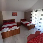 Avni Likometi