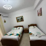 Avni Likometi