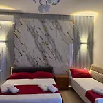 Avni Likometi Affittacamere 3*