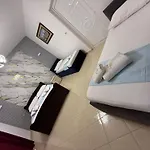 Avni Likometi 3* Ksamil