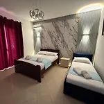 Avni Likometi 3*