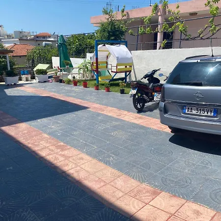 Avni Likometi