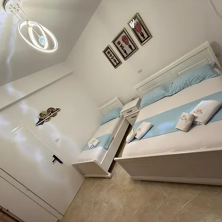 Avni Likometi